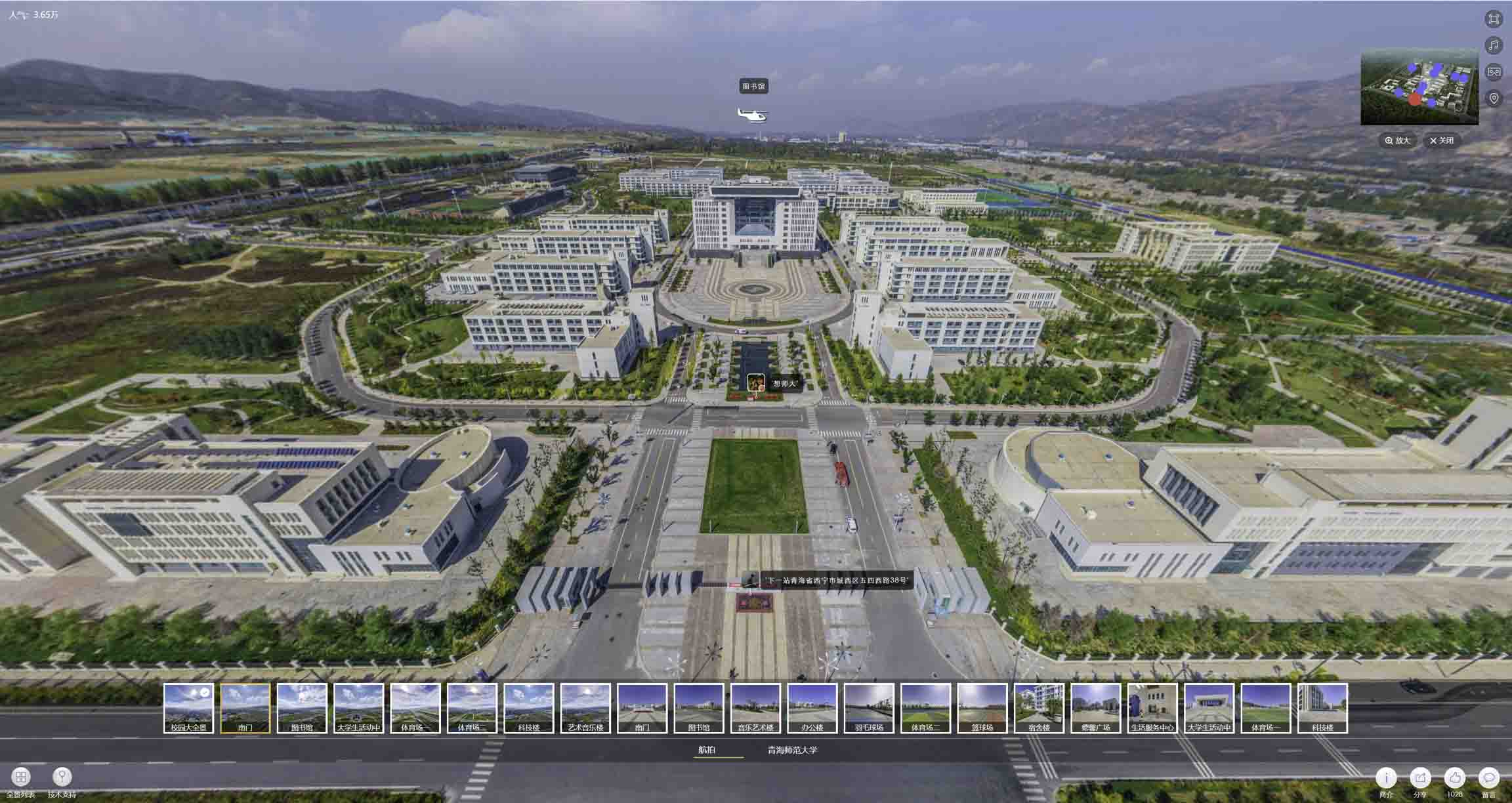 新安油菜花-惊艳半生的花海仙境